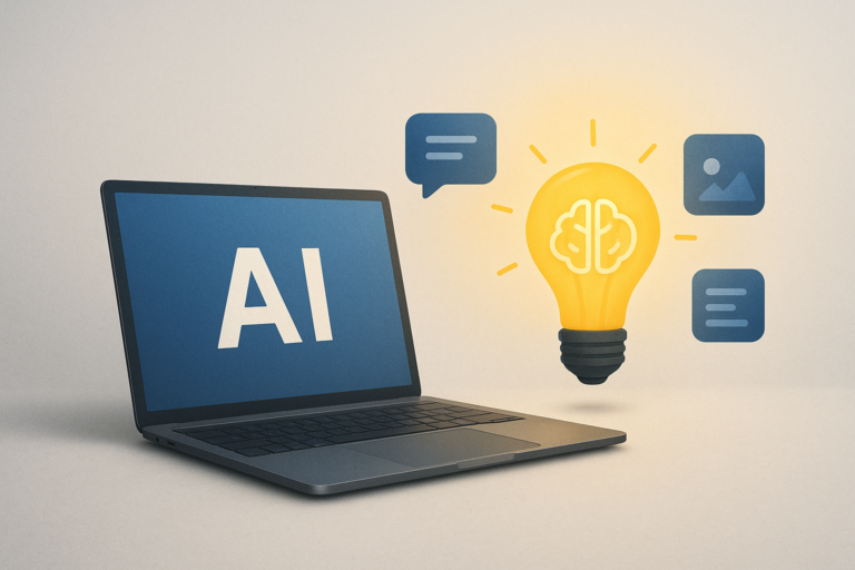 Meilleures IA gratuites : une collection d'outils d'intelligence artificielle accessibles et performants.