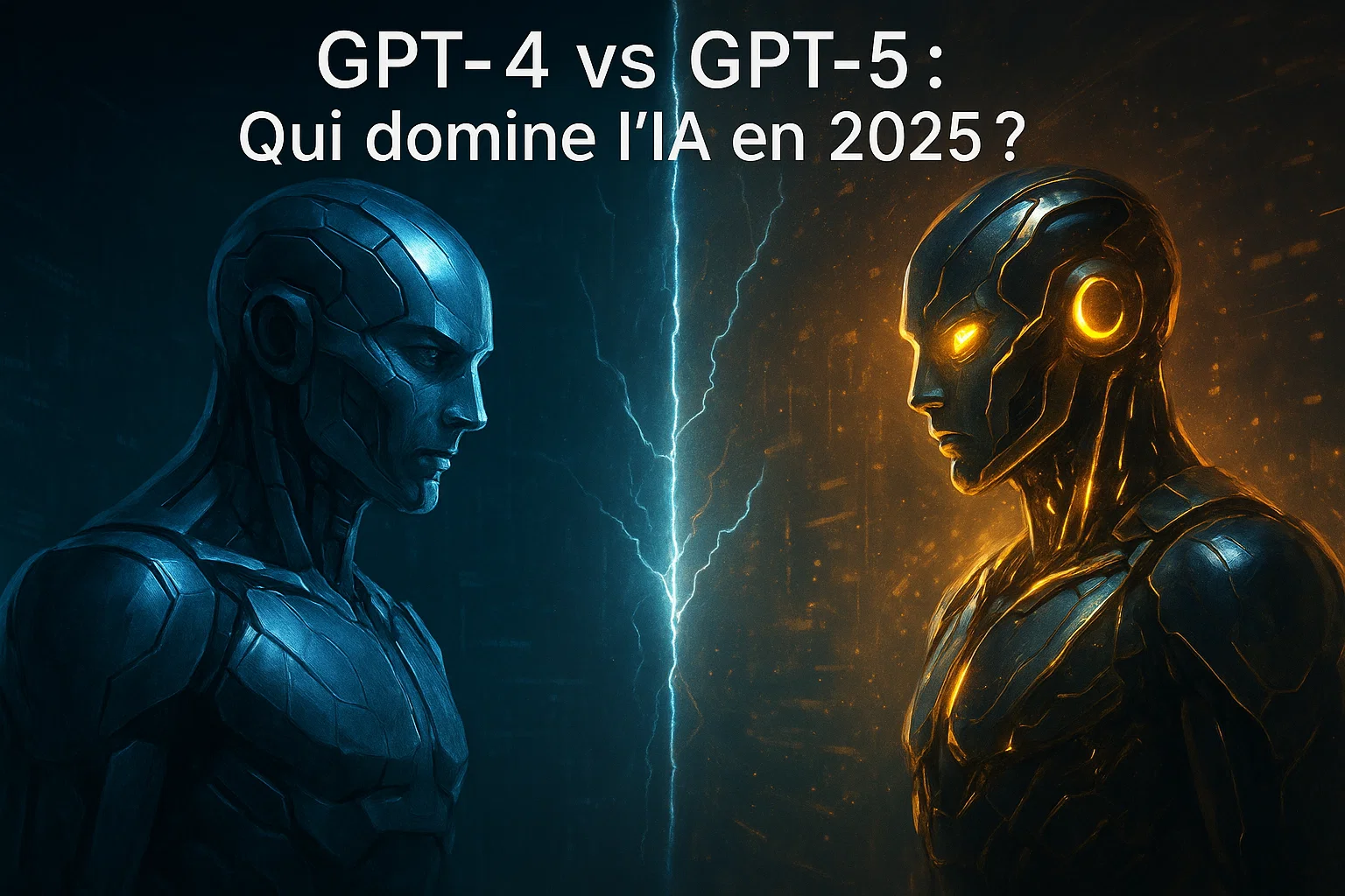 gpt-4 vs gpt-5