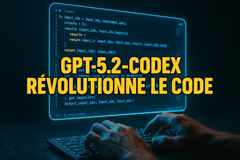 GPT-5.2-Codex OpenAI