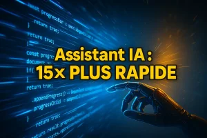 OpenAI assistant de codage en temps réel