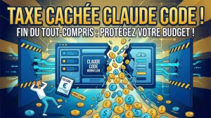 Prix abonnement Claude Code