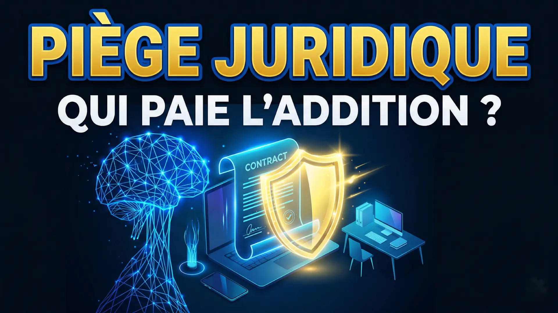 Responsabilité juridique IA OpenAI (1)