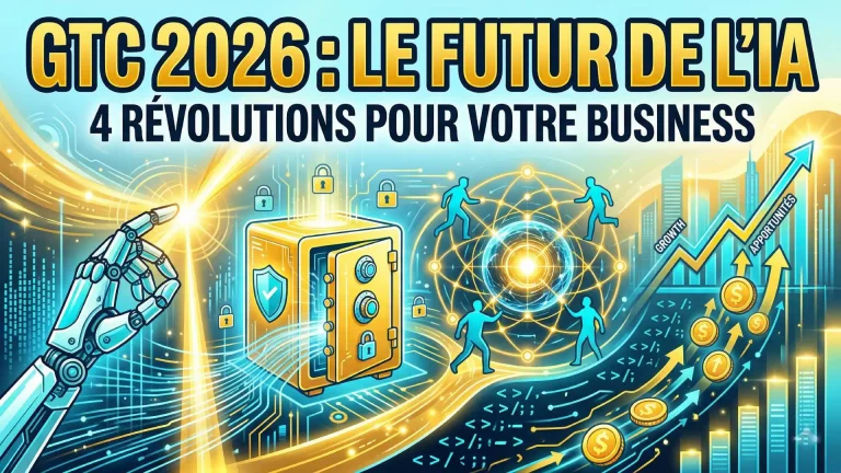 alternative européenne à ChatGPT