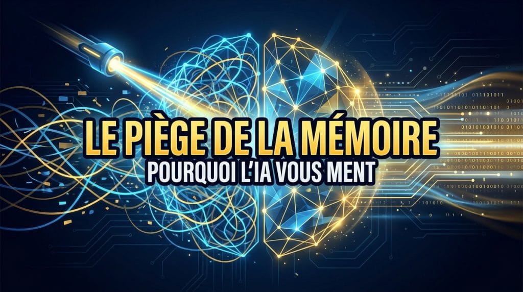 Piège de la Personnalisation de l'IA