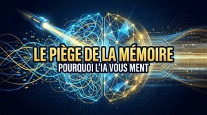 Piège de la Personnalisation de l'IA