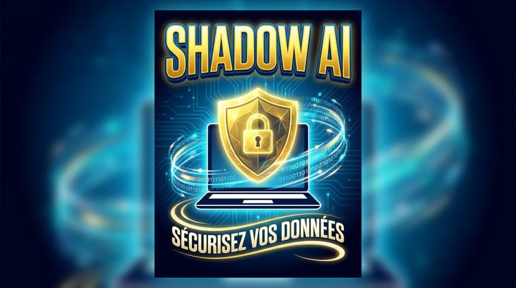 Shadow AI