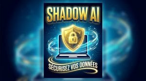 Shadow AI