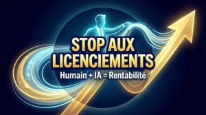 licenciements IA sont-ils rentables ?